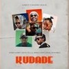 Kudade (Fancy Fingers Refix) - Fancy Fingers&NDOVU KUU&Harry Craze&Fathermoh&JohnnyJohnny&Lil Maina