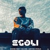 Egoli - Kgocee&T.M.A RSA&Lington&Rivalz