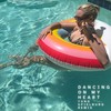 Dancing On My Heart (Yung Spielburg Remix) - Terror Jr&Tony Rodini&Yung Spielburg