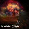 Applied Science (Original Mix) - Slipspace