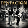 Tentación - Charlez Meza