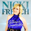 Nothing Is Impossible - Nicki French&Gordon Pagoda&Jason Blume