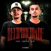 Reciprocidade - Yochi&Amorim Mc&D-Hit