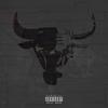 Err Time (feat. Solomon) (Explicit) - Deecon&Solomon