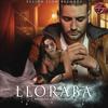 Lloraba - Anthony de Trayectoria