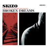 Rock'N'Roll (Remix|Explicit) - Dj Skizo&DJ Uncino&Sangue Mostro