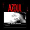 Azoul v2 (Explicit) - Kalil