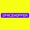 Space Hopper Outro - Rudist Production