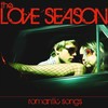 Let's Make Love (Remaster) - Marylin Monroe