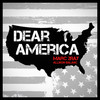 Dear America ft. Allison Balanc - Marc 2ray&Allison Balanc