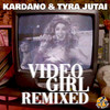 Video Girl (Deep Rooted Tree Remix) - Kardano&Tyra Jutai&Deep Rooted Tree