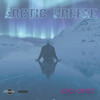 Arctic Breeze - Jojo Effect