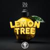 Lemon Tree - Bass Agents