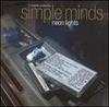 Love Will Tear Us Apart - Simple Minds