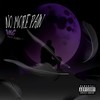 No More Pain (Explicit) - D.M.G&Kiiro