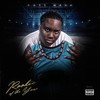 No Hook (feat. Big Yavo) (Explicit) - FattMack&Big Yavo