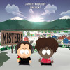 MISTER! - JAMiE!&Kiid Cody