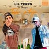 Take A Trip (feat. TBooGie) (Explicit) - Lil Terps&Tboogie