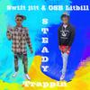 Steady Trappin (feat. Swift Jitt) (Explicit) - TFI Billy&Swift jitt