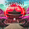 Japoni (feat. Camin, Moncho Chavea, Jthyago & Samueliyo Baby) - Oscar el Ruso&Samuel G&Omar Montes&Camin&Moncho Chavea&Jthyago&Samueliyo Baby