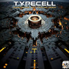 Avantgarde (Art Twisted Remix) - Typecell