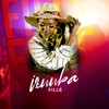 Izuuba - Fille