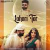 Lahori Tor - Vishal Jaiswal&Sajna