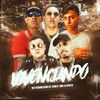 Vivenciano (Explicit) - Mc Patrikinho&Mc Patrick&Kw&mc vitinho da vt&MC GUGUI