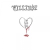 Falling love (其他) - Willie$Z