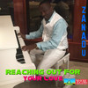 Reaching out for Your Love - Zanadu