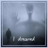 I dreamed - Chancy