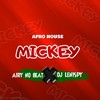 Mickey - Airy No Beat&Dj Lenispy