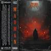 MADMAN (Explicit) - svlient