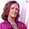 Männer weinen heimlich - Andrea Stein
