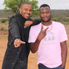 TwoShawt (Hitler SA) (feat. Sole_Esctasy) (Radio Edit) - Hitler SA Massive Production&Sole_Esctasy