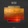Sol Til Deg (Original Mix) - ØvyÅge