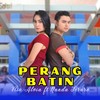 Perang Batin - Vita Alvia&Nanda Feraro