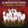 Nunca Digas Que Te Quise - Sonora Santanera