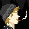 Bapesta (Explicit) - Rubio_rlct