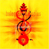 Living Entity - Holeg Spies&Tim Schuldt