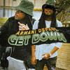 Get Down (Explicit) - Armani Depaul