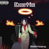 Exotic (Explicit) - VicWitTheDrip&Mario Parker