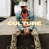 For The Culture - Caleb McCoy