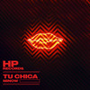 Tu Chica - Minow