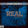 Real Smasha (Explicit) - Chief Cochice