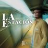 LA ESTACIÓN - Alex Moreno