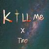 Ben Cocks-killme (Tino remix) - Tino