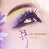 중독 (Instrumental) - Kanto&李英贤