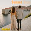 Sunset Love - Valai