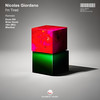 I'm Tired (rAin|MU|Remix) - Nicolás Giordano&rAin (MU)